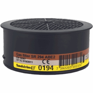SR 294 Plinski filter ABE2