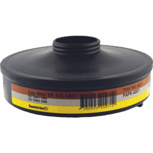 SR 515 plinski filter ABE1