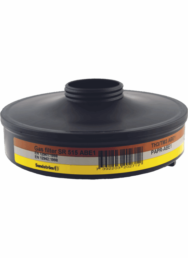 SR 515 plinski filter ABE1