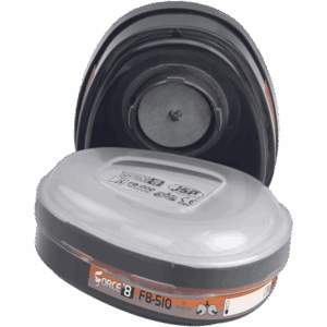 Filter JSP AB1 P2 za Maximask/FORCE8