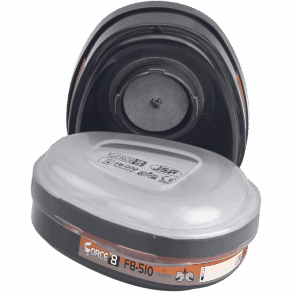 Filter JSP AB1 P2 za Maximask/FORCE8