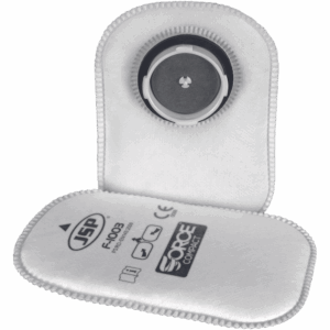 Filter JSP P3 R-Force F-1003 Economy