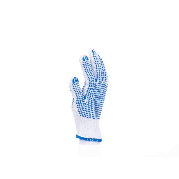 FF QUAIL LIGHT HS-04-006 rokavice - slika 2