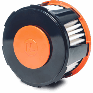 Filter P3 za masko CM-6 za ves obraz