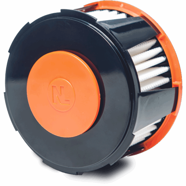 Filter P3 za masko CM-6 za ves obraz