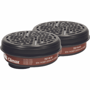 Filter A1 za 732-N in 800 (2 kosa)