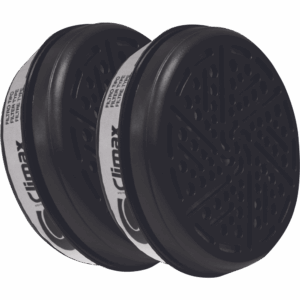 Filter P3 za 732-N in 800 (2 kosa)
