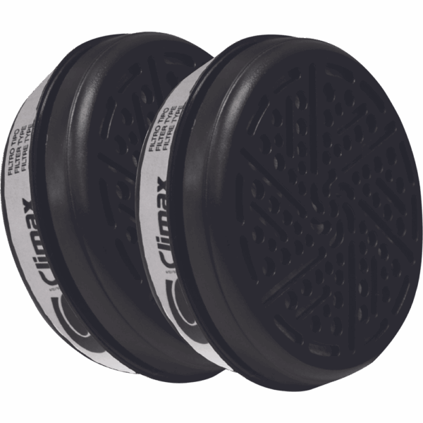 Filter P3 za 732-N in 800 (2 kosa)