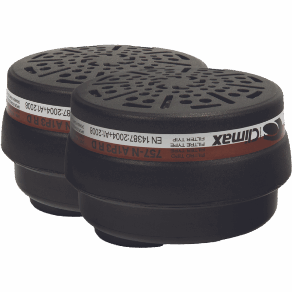 Filter A1P3 za 732-N in 800 (2 kosa)
