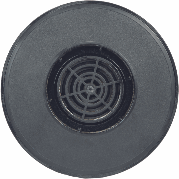 OF-02 CBRN A2B2E2K2SXP3 DR filter f. CM6 - slika 3