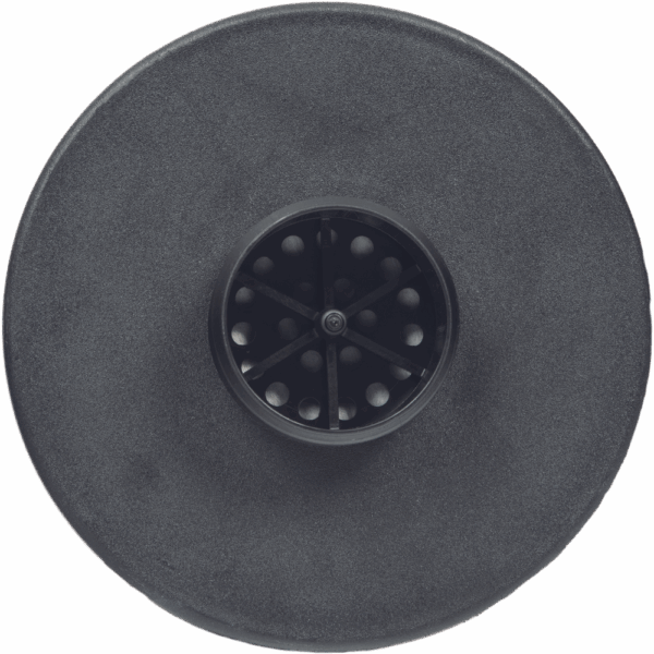 OF-02 CBRN A2B2E2K2SXP3 DR filter f. CM6 - slika 4