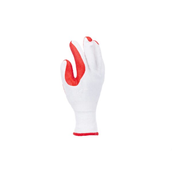 Rokavice FF REDWING LIGHT - slika 2