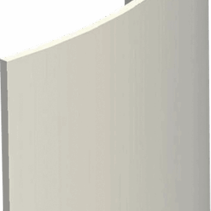 Predfilter CleanSpace TM3/P3 HEPA pk10
