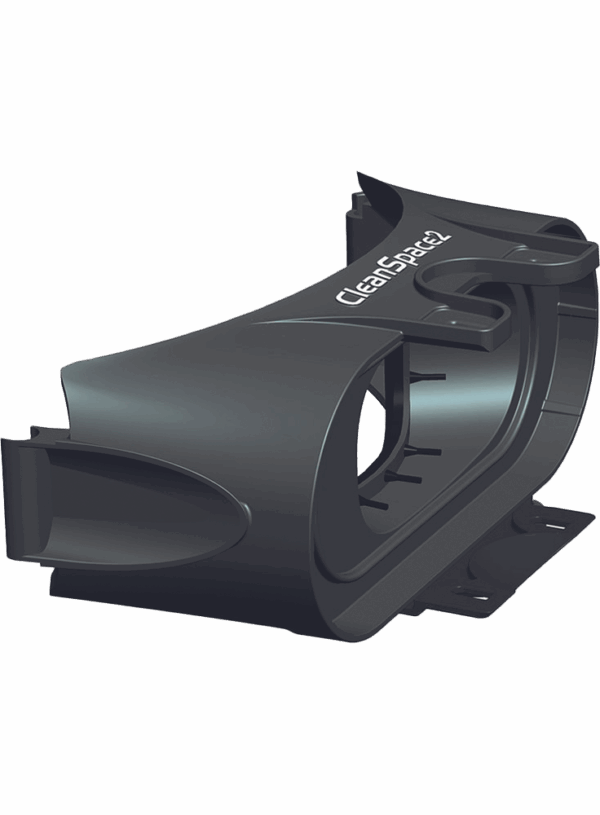 Adapter za filter CleanSpace