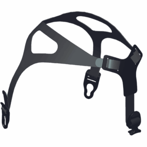 Sedežna garnitura CleanSpace Ultra/EX