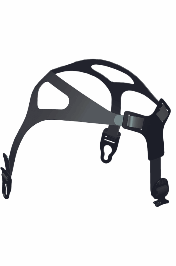 Sedežna garnitura CleanSpace Ultra/EX