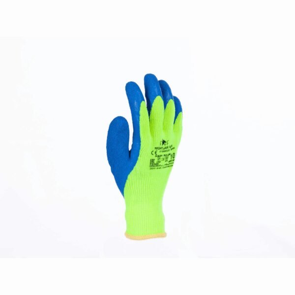 Rokavice FF NIGHTJAR LIGHT - slika 2