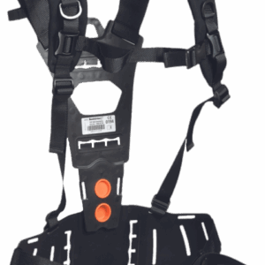 SR 552 Trak za SR 500