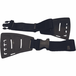 Pas za SR 500/700