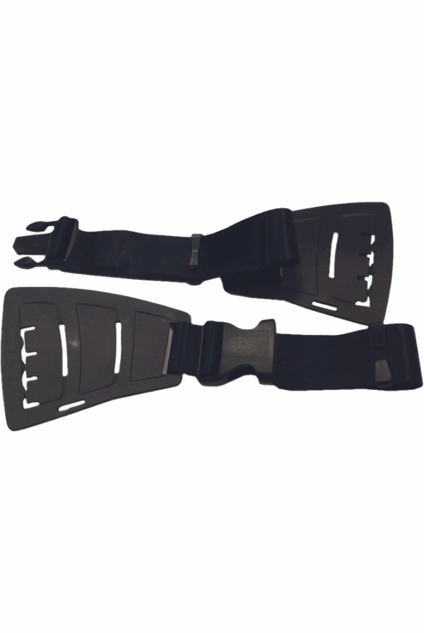 Pas za SR 500/700