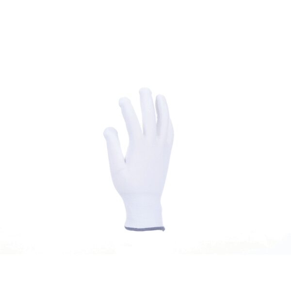 Rokavice FF BUSTARD EVO LIGHT - slika 2