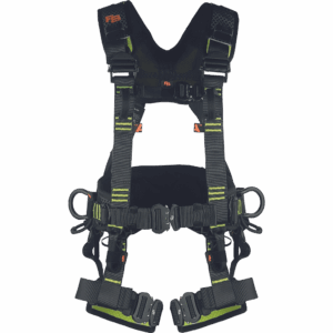 FLASH udobnost.harness EN361,358,813