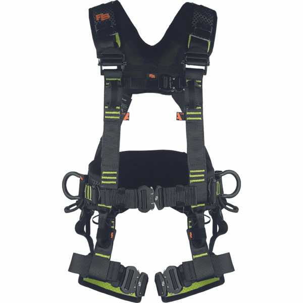 FLASH udobnost.harness EN361,358,813