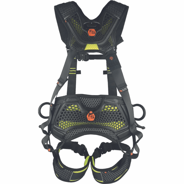 FLASH udobnost.harness EN361,358,813 - slika 2