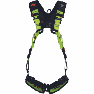 Harness Lite EN 361