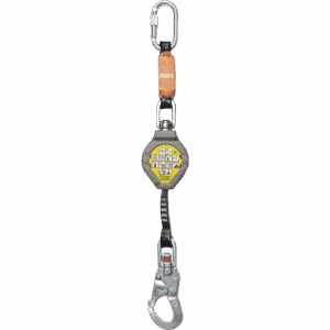 Zložljiva vrsta FA MINI PROTECTOR-2,45m