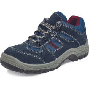 RAVEN SPORT nizko