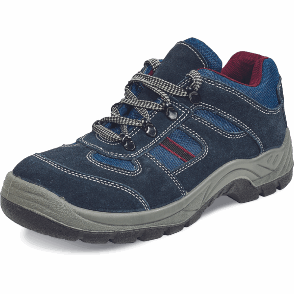 RAVEN SPORT nizko