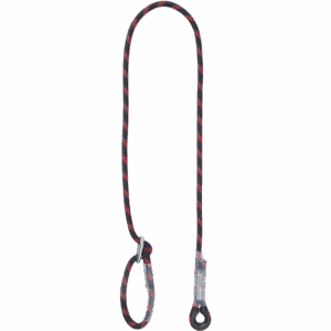 Ovratna vrvica LB 10 - 1,5 m