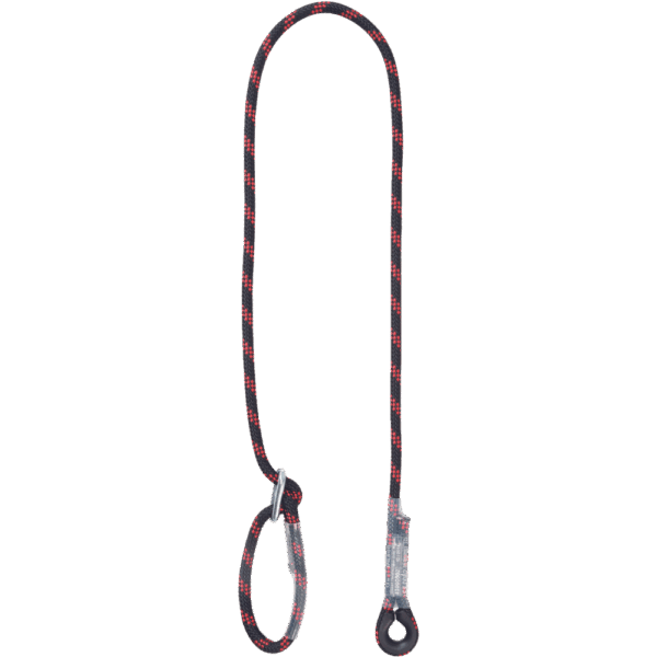 Ovratna vrvica LB 10 - 1,5 m