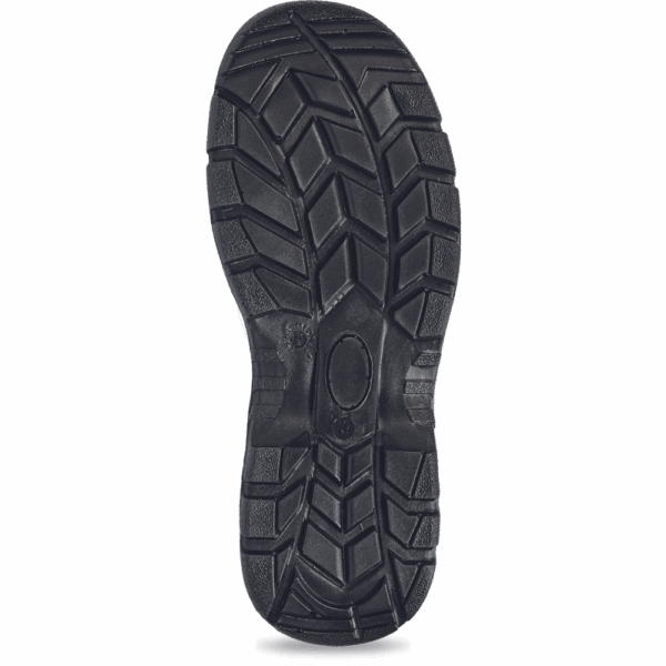 RAVEN SPORT nizko - slika 2