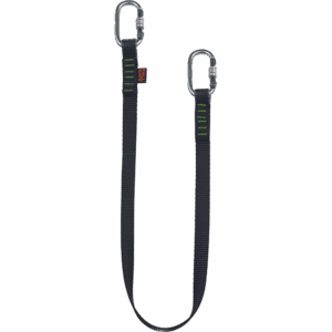 JYNX 4 trak za vrat 1,5m