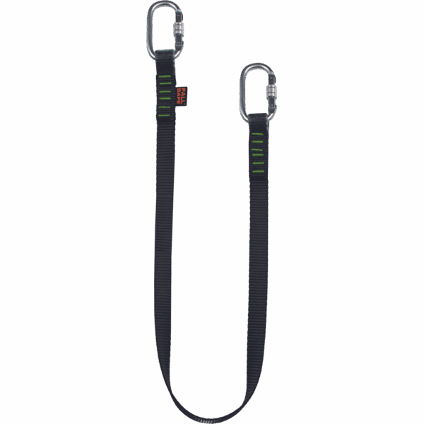 JYNX 4 trak za vrat 1,5m