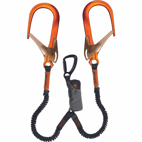 Skysafe Flex Y L-0560-1,8 ot.110