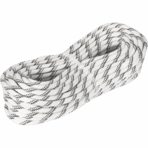 STATIC vrv 10,5