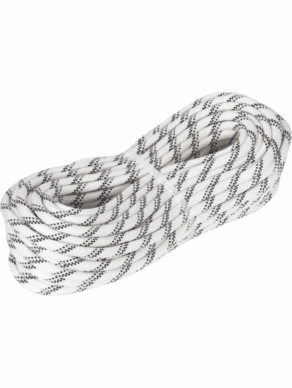 STATIC vrv 10,5