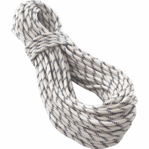 STATIC vrv 11