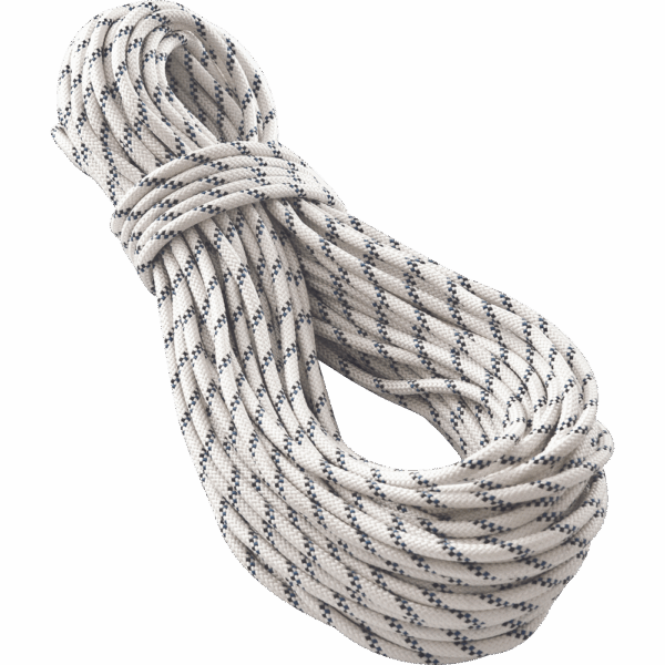 STATIC vrv 11