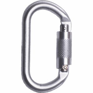 Karabiner AZ011T