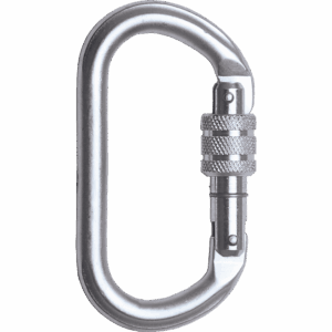 Karabiner AZ011