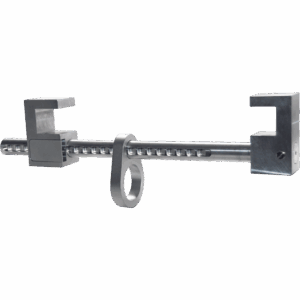 Anchor clamp AT 250