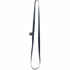Jermenski trak poliamid