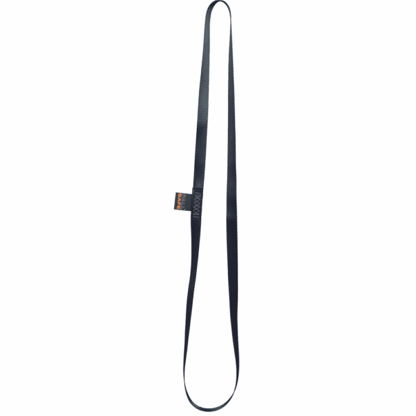 Jermenski trak poliamid