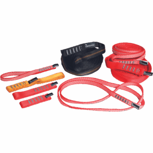 Anchor sling TENDON PA - 60 cm