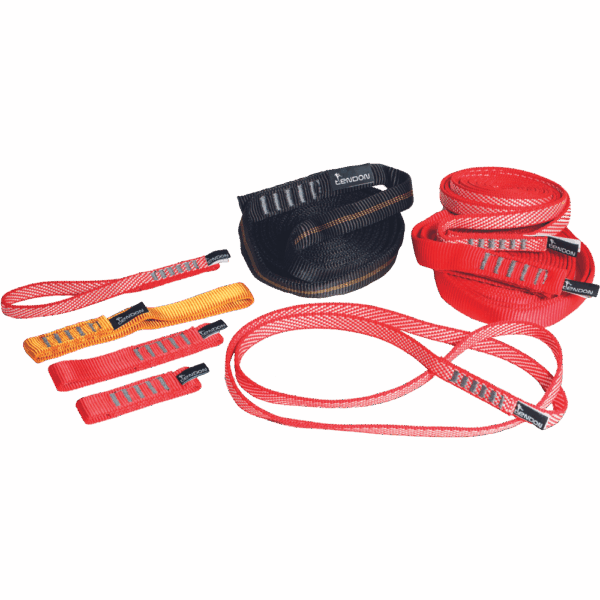 Anchor sling TENDON PA - 60 cm