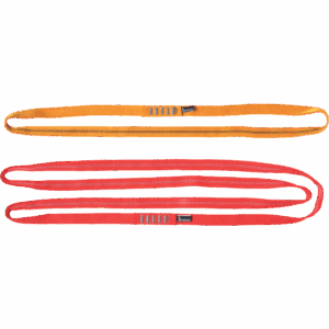 Anchor sling TENDON PA - 180 cm